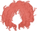 afro3